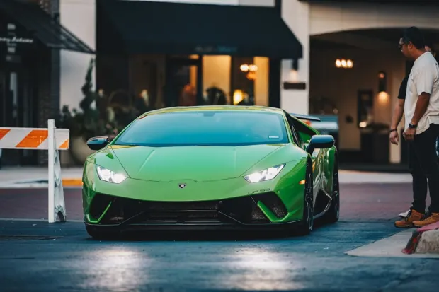 FunBet Kasino Android/iOS Sovellus